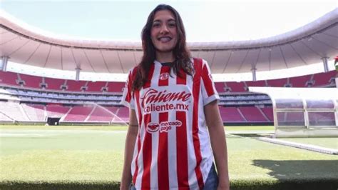 Bianca Mora #12