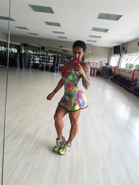 Christal May