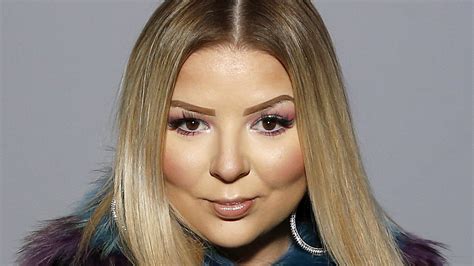 Bianca Ryan #17