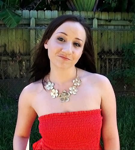 Bianca Sage #12