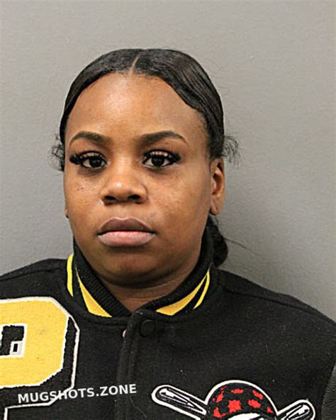 Bianca Smith #12