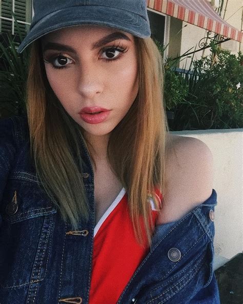 chichi medina
