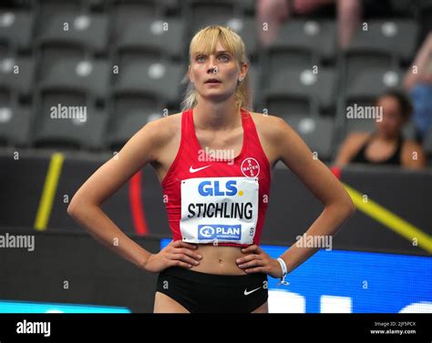 Bianca Stichling