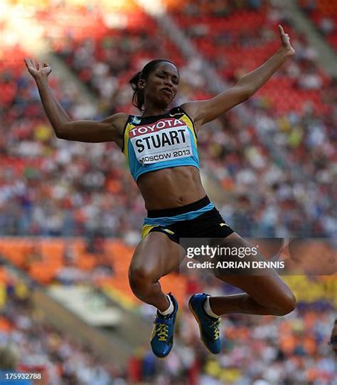 Bianca Stuart #14