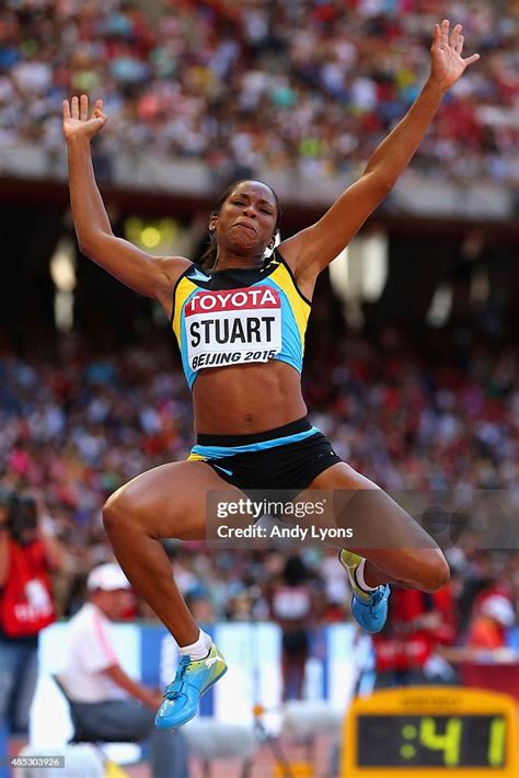 Bianca Stuart #15