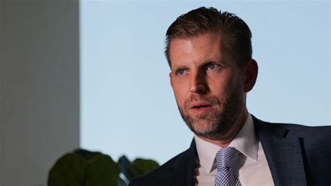 biancadata_official