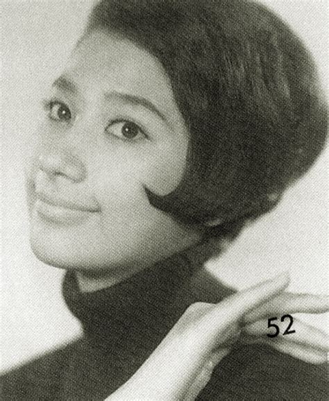 Bibari Maeda #7