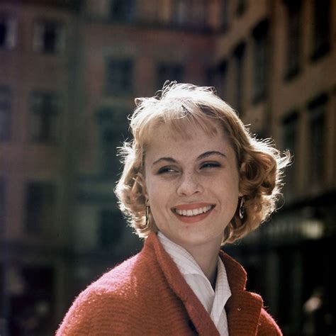 Arleen Sorkin