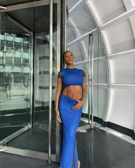 Bibi Ingabire