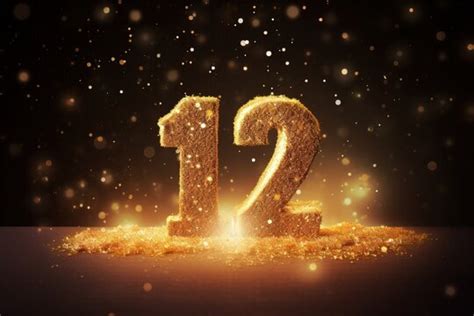 Bibi Noel #12