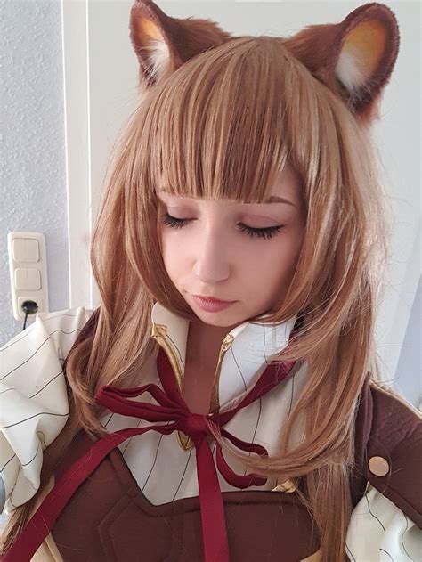 Bibi Nyan #12