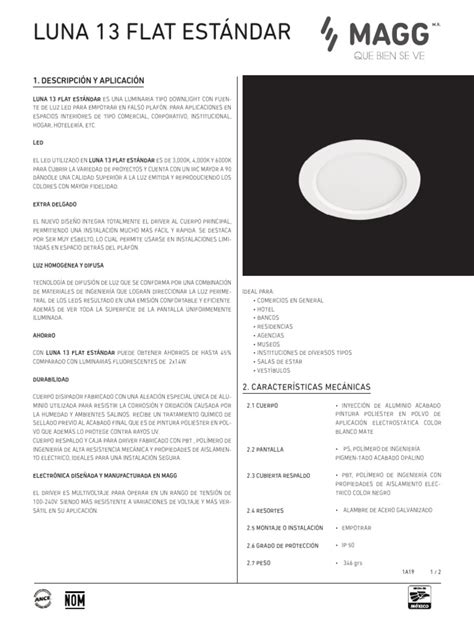 Bibia Luna