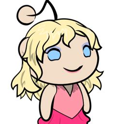 BibiSilverBerry