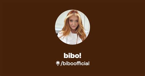 Bibo (Onlyfans) #12