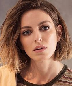 Erika Albonetti