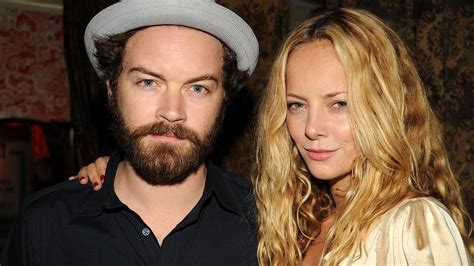 Bijou Phillips