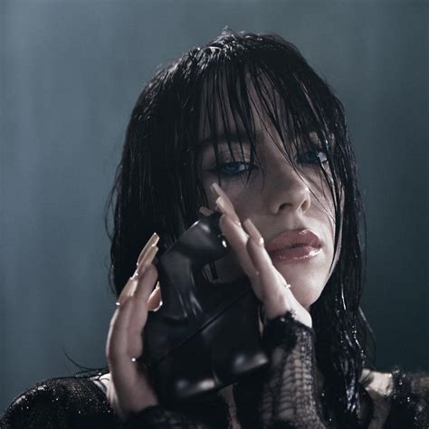 Billie Eilish #2