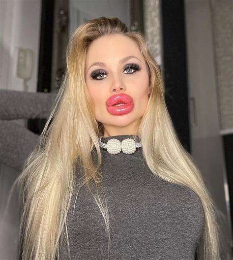 bimbowifemandy