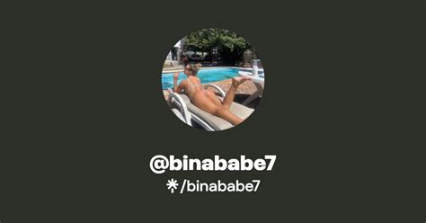 Binababe