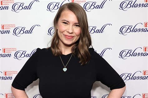 Bindi Irwin