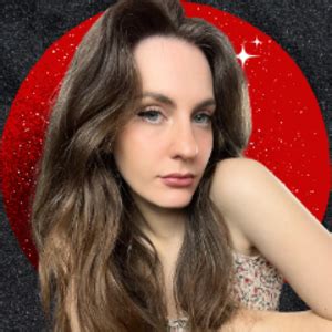 Maria Aiello