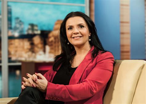 Birgit Kelle #10