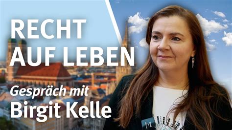 Birgit Kelle #14