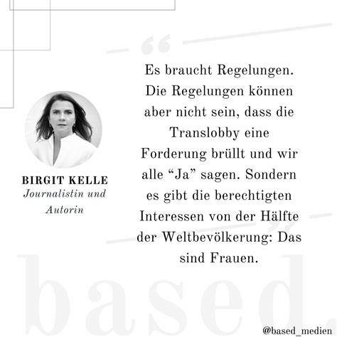 Birgit Kelle #18