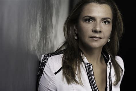 Birgit Kelle #19