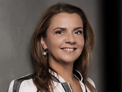 Birgit Kelle #8