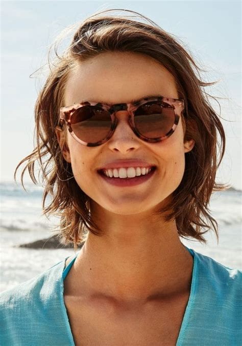Birgit Kos #12