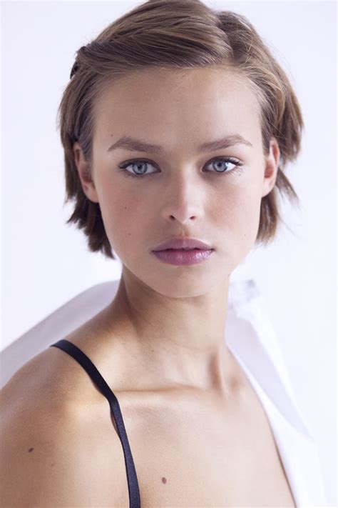 Birgit Kos #3