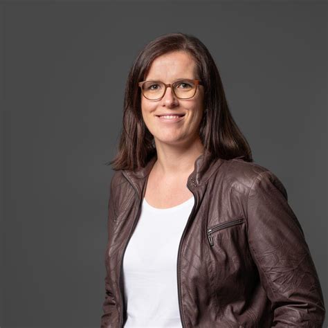 Birgit Lechner