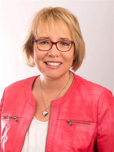 Birgit Runge #9