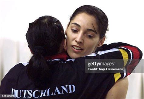 Birgit Schweigert #14