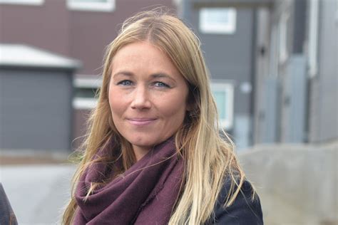 Birgitte Johansen