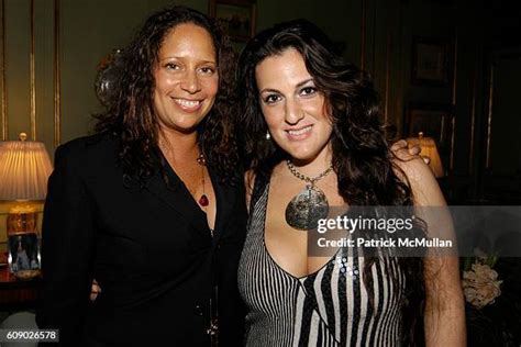 Birgitte Philippides