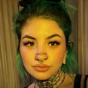 Shannon Lewis