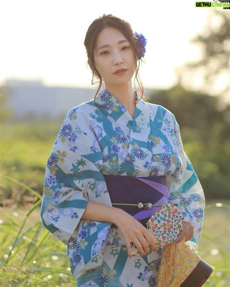 Biru Otsuka