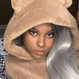 bitesizedbrat