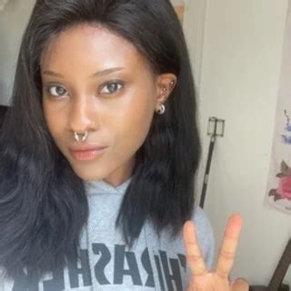 bitesizedbrat #9