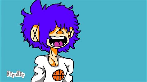 Bitzy Bitez #16