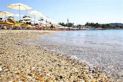 Jocelyn Rodriguez Heredia