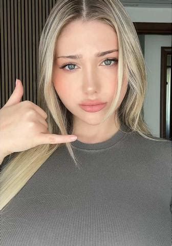 Christiane Paul