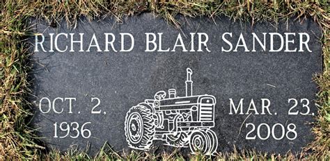 Blair Sander #12