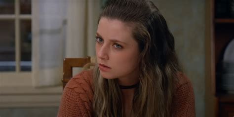 Blaire Bennett #12