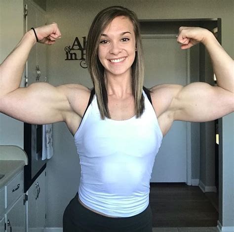Blakelee Ortega