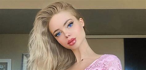 Blakely Smith