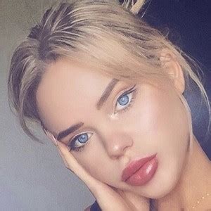 Blakely Smith