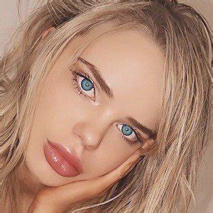 Blakely Smith #5